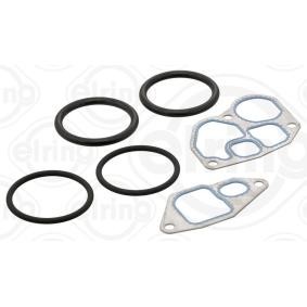 Dichtungssatz, Ölkühler 111.050 von ELRING günstig für 74,13 € online kaufen
