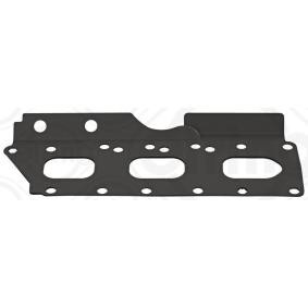 Abgaskrümmerdichtung 118.480 von ELRING günstig für 17,24 € online kaufen