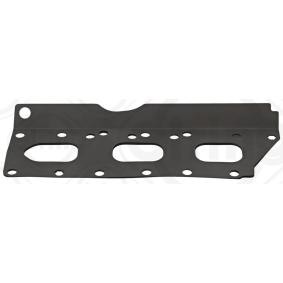 Abgaskrümmerdichtung 118.490 von ELRING günstig für 16,60 € online kaufen