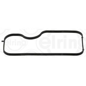 Dichtung, Automatikgetriebe 121.520 von ELRING günstig für 9,92 € online kaufen