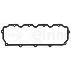 Comprar Junta, tapa de culata de cilindro de ELRING 146.150 a bajo precio de 41,00 €