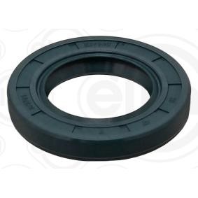 Wellendichtring, Schaltgetriebe 162.430 von ELRING günstig für 4,60 € online kaufen