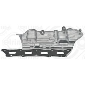 Compre Junta, colector de escape da ELRING 514.193 a um preço baixo por 25,23 €