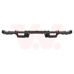 Compre Amortecedor de choques, pára-choques da VAN WEZEL 0346561 a um preço baixo por 24,22 €