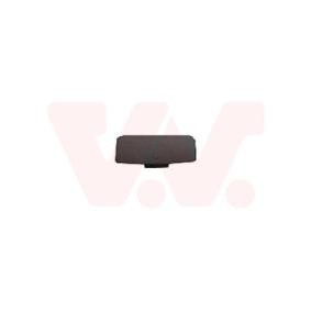 Klappe, Abschlepphaken 0655589 von VAN WEZEL günstig für 11,21 € online kaufen