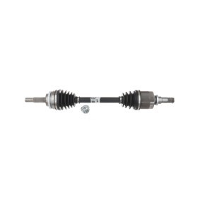 Antriebswelle VKJC 1313 von SKF günstig für 179,14 € online kaufen