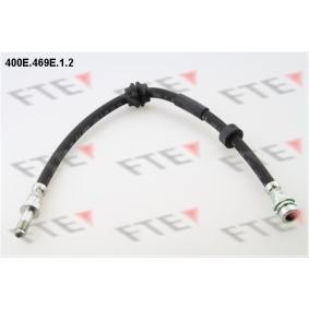 Bremsschlauch 9240563 von FTE günstig für 19,30 € online kaufen