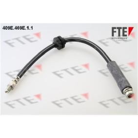 Bremsschlauch 9240576 von FTE günstig für 16,00 € online kaufen