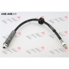 Bremsschlauch 9240603 von FTE günstig für 18,58 € online kaufen
