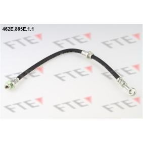 Bremsschlauch 9240658 von FTE günstig für 26,92 € online kaufen