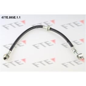Bremsschlauch 9240683 von FTE günstig für 31,95 € online kaufen