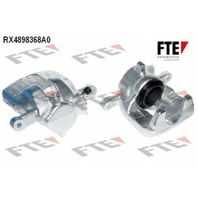 Bremssattel 9290048 von FTE günstig für 113,06 € online kaufen