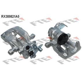 Bremssattel 9290625 von FTE günstig für 81,45 € online kaufen