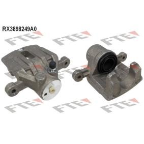 Bremssattel 9290645 von FTE günstig für 110,69 € online kaufen