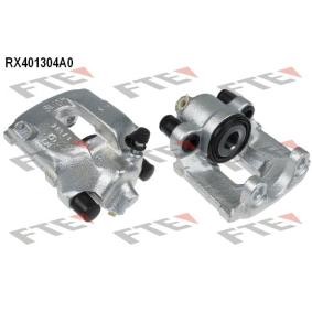 Bremssattel 9290778 von FTE günstig für 60,75 € online kaufen