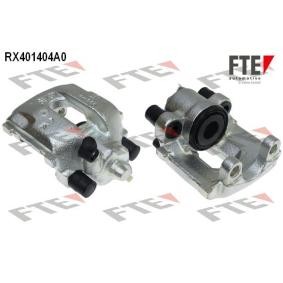Bremssattel 9290784 von FTE günstig für 60,75 € online kaufen
