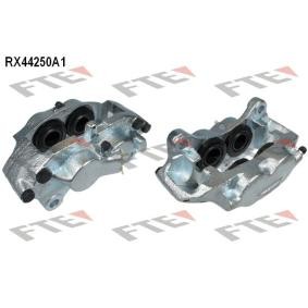 Bremssattel für PUCH von FTE