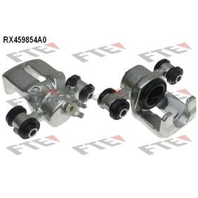 Bremssattel 9291202 von FTE günstig für 105,06 € online kaufen