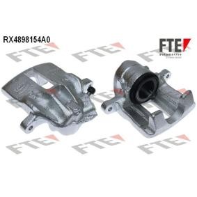 Bremssattel 9291331 von FTE günstig für 95,06 € online kaufen