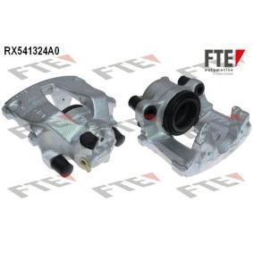 Bremssattel 9291575 von FTE günstig für 110,97 € online kaufen