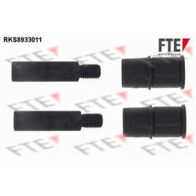 Führungshülse, Bremssattel 9334441 von FTE günstig für 20,28 € online kaufen