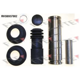 Führungshülse, Bremssattel 9334469 von FTE günstig für 35,97 € online kaufen