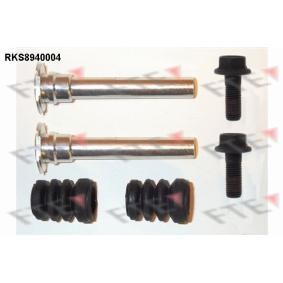 Führungshülse, Bremssattel 9334484 von FTE günstig für 16,24 € online kaufen