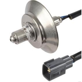 Osta Lambdatunnistin HERTH+BUSS JAKOPARTS:llä J1462049 edullisesti hintaan 104,13 €