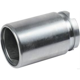 Kolben, Bremssattel J3294005 von HERTH+BUSS JAKOPARTS günstig für 9,78 € online kaufen