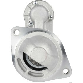 Köp Startmotor av HERTH+BUSS JAKOPARTS J5210553 till det låga priset 1927,57 kr
