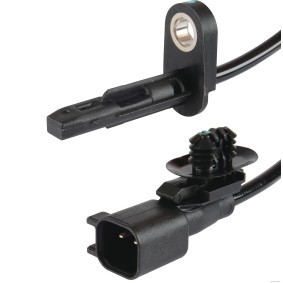 Compre Sensor, rotações da roda da HERTH+BUSS ELPARTS 70660803 a um preço baixo por 56,71 €