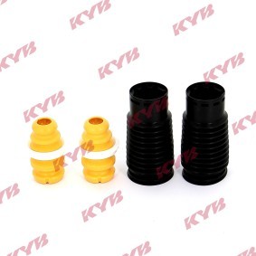 Acquista Kit parapolvere, ammortizzatore da KYB 910373 a buon mercato per soli 28,81 €