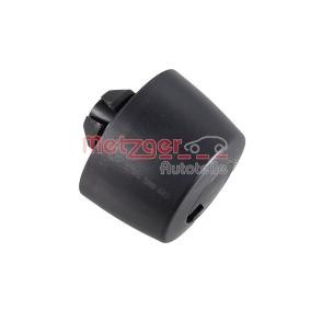 Compre Fixação, macaco da METZGER 2270022 a um preço baixo por 4,85 €