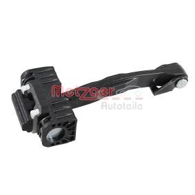 Türfeststeller 2312332 von METZGER günstig für 24,37 € online kaufen