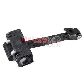 Türfeststeller 2312333 von METZGER günstig für 34,16 € online kaufen