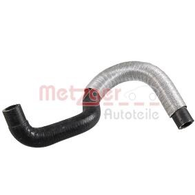 Servoleitung 2361162 von METZGER günstig für 21,08 € online kaufen