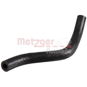 Servoleitung 2361165 von METZGER günstig für 9,47 € online kaufen