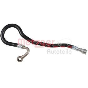 Servoleitung 2361174 von METZGER günstig für 77,42 € online kaufen