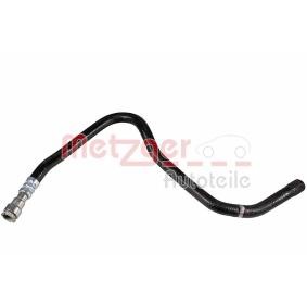 Servoleitung 2361177 von METZGER günstig für 54,95 € online kaufen
