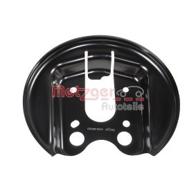 Ankerblech 6115545 von METZGER günstig für 39,84 € online kaufen