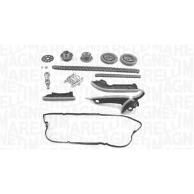 Steuerkettensatz 341500001490 von MAGNETI MARELLI günstig für 527,39 € online kaufen