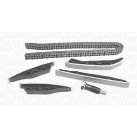 Steuerkettensatz 341500001520 von MAGNETI MARELLI günstig für 182,73 € online kaufen