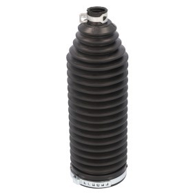 Compre Fole de direcção de FEBI BILSTEIN online para Sprinter 4-t Tourer (907) a preços moderados