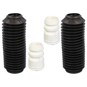 Compre Coifa amortecedor e batente do amortecedor de FEBI BILSTEIN online para TRANSIT TOURNEO (FC_ _) a preços moderados