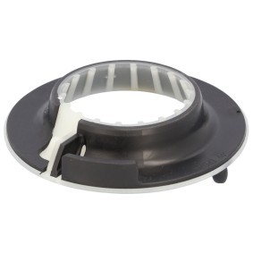 Acquista Piattello ammortizzatore da FEBI BILSTEIN 183166 a buon mercato per soli 11,35 €