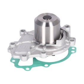 Achetez des Pompe à eau de chez FEBI BILSTEIN en ligne pour Tucson (NX4, NX4E) à prix modérés