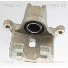 Bremssattel von TRISCAN