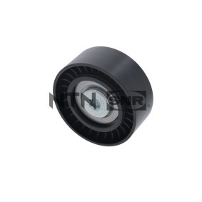 Compre Rolo tensor, correia trapezoidal estriada de SNR online para X3 (G01, F97) a preços moderados