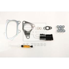 Montagesatz, Lader ABS881 von BE TURBO günstig für 48,79 € online kaufen