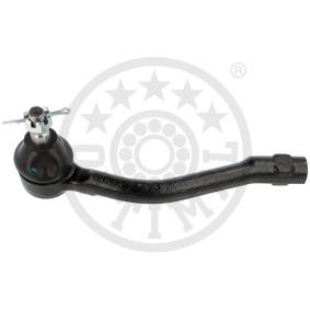 Compre Rótula de direção da OPTIMAL G1-2129 a um preço baixo por 112,32 €